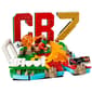 LEGO® Editions Cristiano Ronaldo – Soccer Highlights - image 2