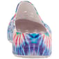 Womens Easy Spirit Travelclog Clogs - image 3