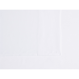 Truly Soft Hospitality Pack Plain Weave Microfiber 12pc. Pillowc
