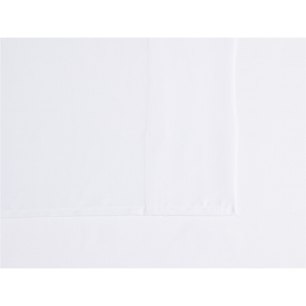 Truly Soft Hospitality Pack Plain Weave 12pc. Pillowcase