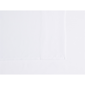 Truly Soft Hospitality Pack Plain Weave 12pc. Pillowcase - image 1
