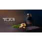 Unwind [20:00 GMT] TUMI Eau de Parfum Spray - image 4