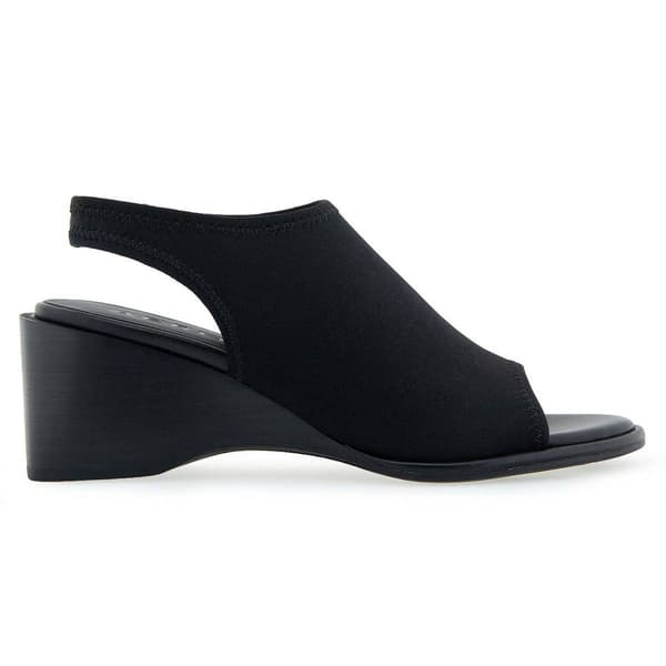Womens Aerosoles Nuri Slingback Sandals
