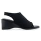 Womens Aerosoles Nuri Slingback Sandals - image 2