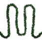 Northlight Seasonal 18ft. Pre-Lit Christmas Garland - image 3