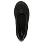 Womens BZees Paige Flats - image 4
