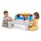 Simplay3 Play Around Toy Box Table - image 8