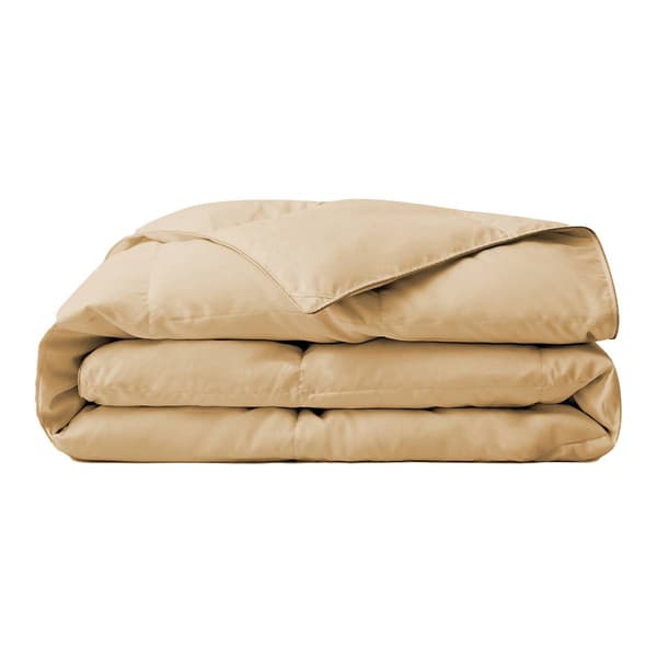 PeaceNest Lightweight Microfiber Comforter