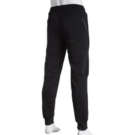 Mens Cougar&#174; Sport Fleece Pants