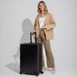 Miami CarryOn Ocean 2pc. Spinner Luggage Set - image 9
