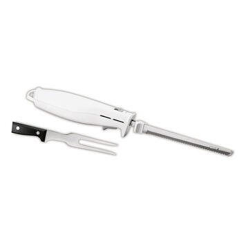 Hamilton Beach Electric Knife with Case