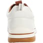 Mens Freeman Leland Casual Dress Shoes - image 4