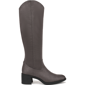 Womens LifeStride Joliet Knee High Boots - Wide Calf - image 3
