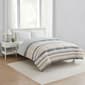 Ashley Cooper Color Block Stripe Comforter - image 1
