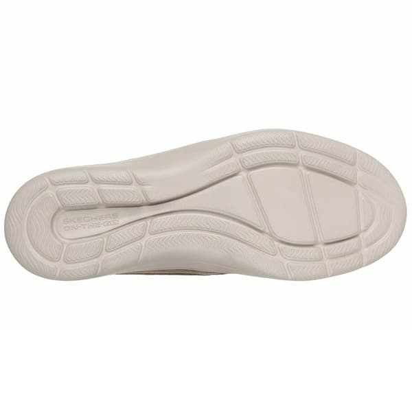 Womens Skechers Slip-ins® On-The-Go Flex Radia Fashion Sneakers