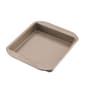 Farberware Bakeware 9in. Nonstick Square Cake Pan - image 12