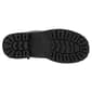 Womens Olivia Miller Calliope Ankle Boots - image 6