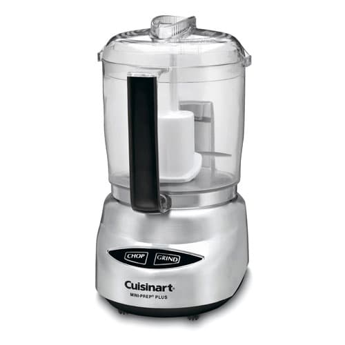 Cuisinart® Mini Prep 4-Cup Processor