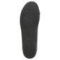 Womens LifeStride Alchemy Comfort Flats - image 5