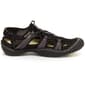 Womens JBU by Jambu Sport Thunder Water Ready Sport Sandals - image 2