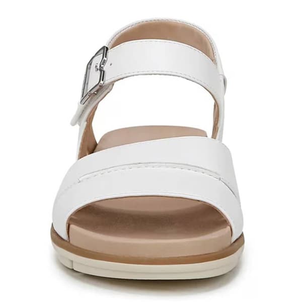 Womens Dr. Scholl''s Timeless Fun Wedge Sandals