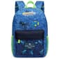 Nautica Adventure 5pc. Kids Submarine Journey Luggage Set - image 14