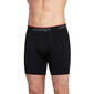 Mens Jockey&#174; 3pk. Chafe Proof Pouch Boxer Briefs - image 4
