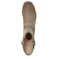 Womens Dr. Scholl&#39;s VIP Mid-Calf Boots - image 5