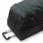 FUL Tour Manager 36in. Rolling Duffel Bag - image 7