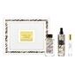 Rachel Zoe Warrior 3pc. Perfume Gift Set - image 1
