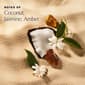 Estée Lauder™ Bronze Goddess Eau de Parfum Travel Spray - image 10
