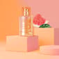Solinotes Pomelo Eau de Parfum Spray - 1.7 oz. - image 3