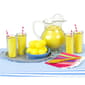 Sophia's(R) Fresh Lemonade Set - image 1
