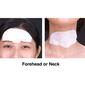 Hitrons Solutions Collagen Film & Collagen Ampoule Mist Set - image 7