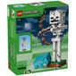 LEGO® Minecraft® The Skeleton Building Kit - image 12