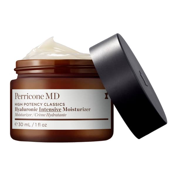 Perricone MD High Potency Hyaluronic Intensive Moisturizer