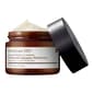 Perricone MD High Potency Hyaluronic Intensive Moisturizer - image 3