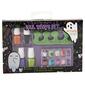 Girls Simple Pleasures&#40;R&#41; Halloween Nail Polish & Press On Nails - image 1