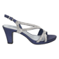 Womens Easy Street Radiant Slingback Dress Sandals - image 17
