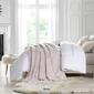 Cathay&#174; Swift Home&#174; Super Plush Oversized Throw - image 10