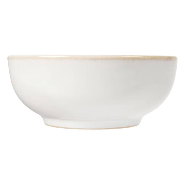 Sango Eliza Resona 16pc. Dinnerware Set