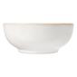 Sango Eliza Resona 16pc. Dinnerware Set - image 6