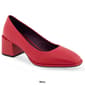 Womens Aerosoles Alae Pumps - image 7