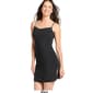 Womens Jockey® Camisole - image 3