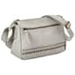 Bueno Paso Robles Lacing w/Stud Crossbody - image 3