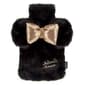Mad Beauty Minnie Bow Magic Hot Water Bottle - image 2