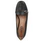 Womens LifeStride Catalina Loafers - image 5