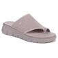 Womens Ryka Elegance Flip Flops - image 1