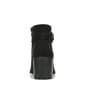 Womens LifeStride Miranda Ankle Boots - image 3