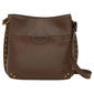 American Leather Co. Lewis Crossbody - image 1